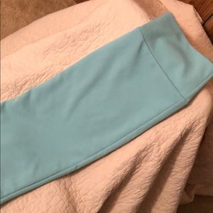 LuLaRoe Cassie Size: L